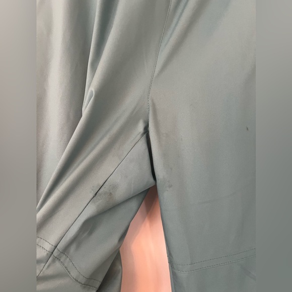 Stussy Men’s Alpine Tracksuit - Picture 15 of 16